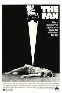 Cool Cinema Trash: The Fan (1981)