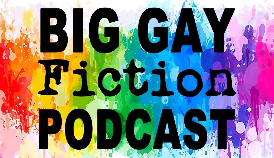 Max Walker, Joel Leslie, Jay Northcote, and Slade James – BGFP Pride Month Bonus episodes