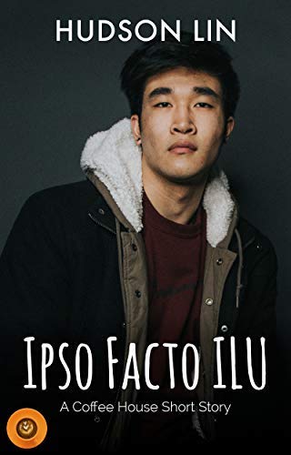 Quick Review: Ipso Facto ILU by Hudson Lin