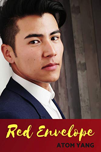 Quick Review: Red Envelope by Atom Yang