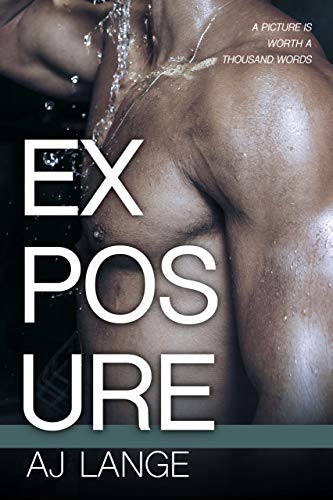 Quick Review: Exposure by AJ Lange