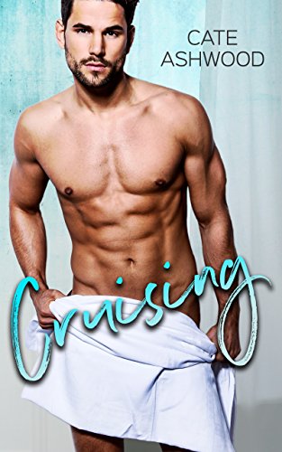 Quick Review: Cruising by Cate Ashwood