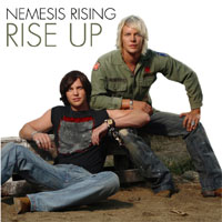 Nemesis Rising