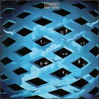 The Who's Tommy - Original Album