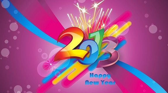1356430153_happy_new_year_2013_background