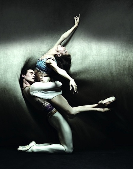 Veronika_Part_and_Cory_Stearns_in_Le_Corsaire._Photo_by_Fabrizio_Ferri.___2013_American_Ballet_Theatre.