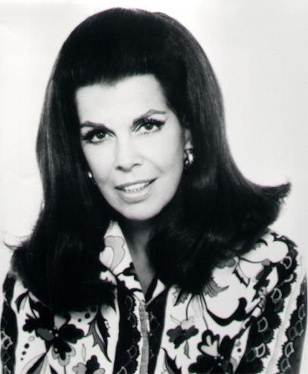 Never let anyone shame you into doing anything you don’t choose to do. Keep your identity. - Jacqueline Susann
