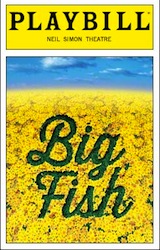 Big-Fish-Playbill-09-13
