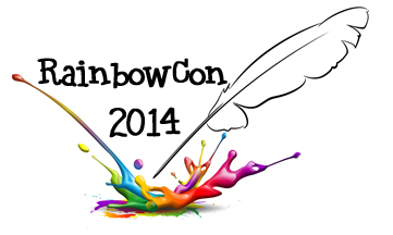 RainbowCon2014