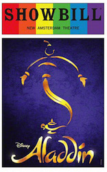 Aladdin-Playbill-06-14