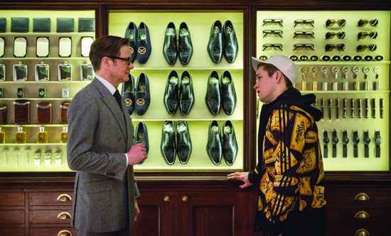 kingsman-hollywood-film-6-14-6-movies-you-need-to-watch-before-you-watch-kingsman-the-secret-service