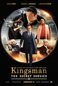 kingsman-poster-main